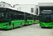 İstanbul Kart’ta yeni dönem: Artık minibüslerde de geçerli
