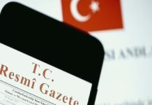 İstanbul’da bazı alanlar kesin korunacak hassas alan ilan edildi