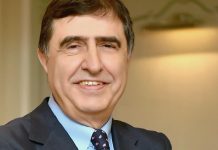 KTSD Başkanlığına yeniden Ahmet Pura seçildi