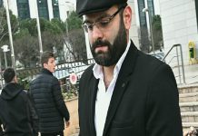 Ogün Samast hakim karşısında: “Yasin Hayal bana baskı yaptı”