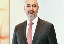 pladis nörolojik farklılıklara sahip çalışanların ‘olağanüstü’ yeteneklerine odaklanıyor