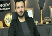 Prefabrik ev pazarı büyüme ivmesini artırdı