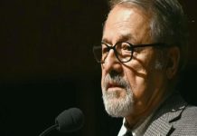 Prof. Dr. Naci Görür 2 ildeki depremlerin ardından uyardı: Daha büyük deprem üretebilecek kapasitede