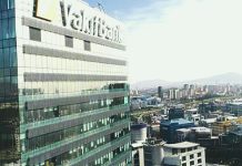 VakıfBank’tan eczacılık sektörünün finansal ihtiyaçlarına çözüm