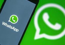 WhatsApp’a yeni özellik geliyor: Bir dakikaya çıkacak