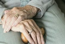 ‘Yaşlı profili’ araştırması: 2040’ta Türkiye nüfusunun yüzde 16’ı 65 yaş üstü olacak