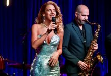 İSTANBUL BOĞAZI’NIN KALBİNİ CAZIN TÜM RENKLERİNE BOYAYACAK GALATAPORT JAZZ BAŞLIYOR!