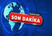 Ali Yerlikaya bayram tatilinin 4 günlük acı tablosunu açıkladı: 26 ölü, 3 bin 870 yaralı