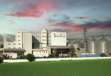 Bağışlar Un Sanayi, 14 çeşit ürünle iç pazarda büyüyecek