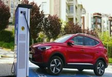 Elektrikli araçlara talep, konut sitelerinde şarj istasyonu sayısını da artırdı