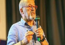 Erken uyarı sistemi tartışılırken Prof. Dr. Naci Görür’den 7.5 büyüklüğünde deprem uyarısı