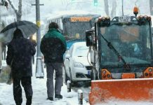 İstanbul’a seneye kar yağacak mı? Meteoroloji Uzmanı Prof. Dr. Şen’den dikkat çeken tahmin