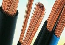 Kablo sektöründe 3,9 milyar Euro’luk satın alma: Encore Wire artık Prysmian’a ait
