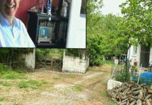 Kayıp ekonomist Korhan Berzeg olayında yeni gelişme: Bir kemik parçası daha bulundu