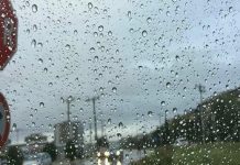 Meteoroloji saat verdi: Çok sayıda il için sağanak yağış uyarısı