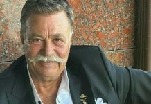 Nuri Alço’nun sağlık durumuyla ilgili eşinden açıklama: Kalp pili takılacak