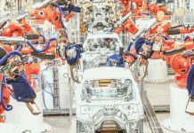 Otomotiv sektörü önümüzdeki üç ay yeni yatırım planlamıyor