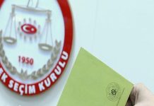Reformlara odaklanma zamanı