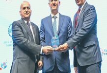 Savunmada kilogram başına ihracat 65 dolar