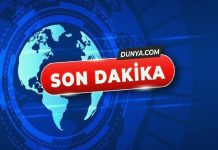 Son dakika: Akşener aday olmayacağını açıklamıştı, Bahçeli’den ilk yorum