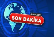 Son dakika… MEB yeni müfredatı yarın duyuracak