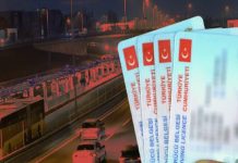Sürücü ve sürücü adayları şaşkın: Uyku apnesi olanlar ehliyet alamayacak mı? İşin aslı ortaya çıktı