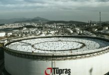 Tüpraş (TUPRS) ne zaman temettü dağıtacak? Tüpraş temettüsü kaç lira?