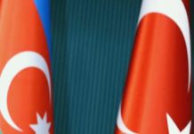 Türkiye ile Azerbaycan’dan vergi anlaşması