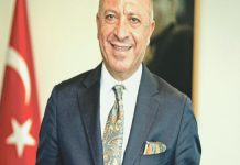 Vize sıkıntısı finansman sorununun önüne geçti