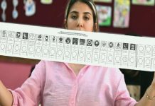 YEREL SEÇİM 2024 SONUÇLARI: Türkiye’nin en genç belediye başkanları belli oldu
