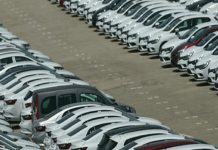 Yılın ilk çeyreğinde en fazla Fiat, Renault ve Ford satıldı