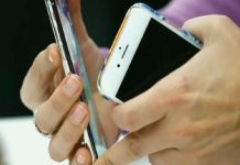 Yurt dışından getirilen cep telefonları için yeni karar