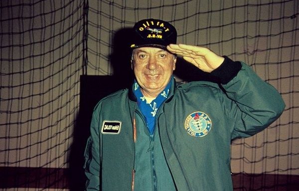 ERKAN YOLAÇ VEFAT ETTİ