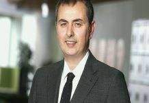 Aran: TL’deki sıkışıklığı yabancı para kredilerle aşıyoruz