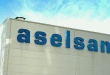 ASELSAN’a 353 milyon dolarlık ek sipariş