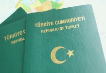 Avukatların ardından yeşil pasaport sırası uzuyor: Gazeteciler, eczacılar… Şimdi de mali müşavirler