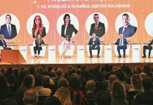 Bilançosunu yönetemeyen 2027’yi göremeyecek