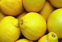 Bulgaristan geri çevirmişti: Yasaklı madde tespit edilen limonlara soruşturma