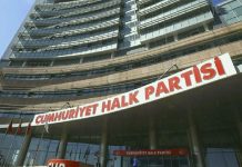 CHP’den Anayasa Mahkemesi’ne yargı paketindeki bazı düzenlemelerin iptali için başvuru