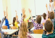 Eğitim-İş’ten yeni müfredata itiraz: İmza kampanyası başlatıldı