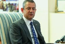 Görüşme sırasında Erdoğan talimat verdi! Mili Savunma, İçişleri, Dışişleri…