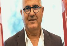 Habitat Yönetim Kurulu Başkanı Sezai Hazır hayatını kaybetti (Sezai Hazır kimdir)