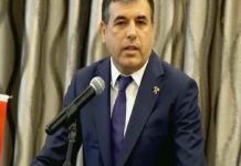 İhracattaki ivme, teknoloji yatırımlarına hız kazandırıyor