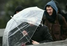 Meteoroloji saat verdi, İstanbul ve 28 ili sarı kodla uyardı (İstanbul, İzmir, Ankara hava durumu)
