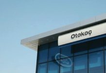 Otokoç Otomotiv’den nitelikli yatırımcılara 2,3 milyar TL’lik tahvil ihracı