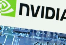 Pazar sonrası faaliyetler: Diğerlerinin yanı sıra NVIDIA, DuPont, VF Corporation