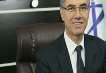 Serbest bölgeler için kamusal stratejiler hayata geçirilmeli