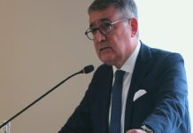 “Türbülans bekleniyor zorlu bir süreç yaşayacağız