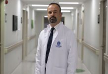 Kırım Kongo Kanamalı Ateşi Nedir?