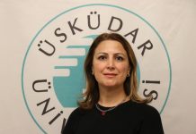 Uzun bir ömür için oruç…